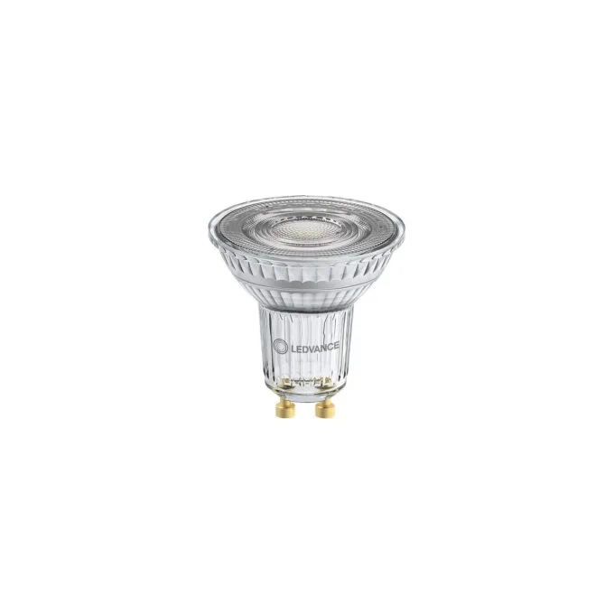 Osram LED PAR16 35 36° DIM P 2.4W 930 GU10 Dimmbare LED-Reflektorlampen PAR16 mit — image 2