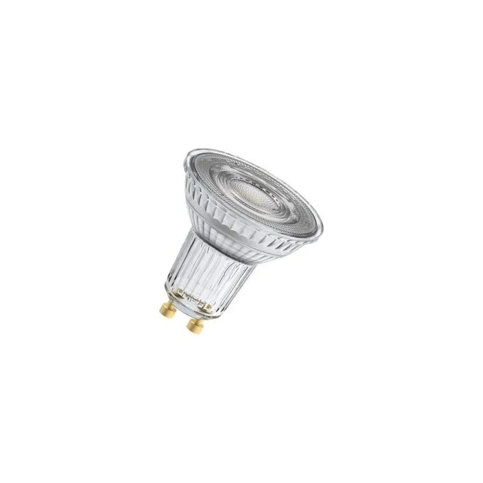 Osram LED PAR16 35 36° DIM P 2.4W 930 GU10 Dimmbare LED-Reflektorlampen PAR16 mit — image 3
