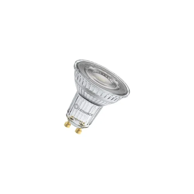 Osram LED PAR16 35 36° DIM P 2.4W 930 GU10 Dimmbare LED-Reflektorlampen PAR16 mit — image 1