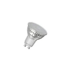 Osram LED PAR16 50 36° DIM P 3.7W 927 GU10 Dimmbare LED-Reflektorlampe VE5 St.