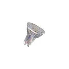 Osram LED PAR16 50 36° P 3.7W 840 GU10 LED-Reflektorlampen PAR16 mit Retrofit-Stec