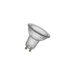 Osram LED PAR16 80 120° DIM P 6.9W 927 GU10 Dimmbare LED-Reflektorlampen PAR16 mit