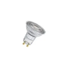 Osram LED PAR16 80 60° DIM P 6.1W 930 GU10 Dimmbare LED-Reflektorlampen PAR16 mit