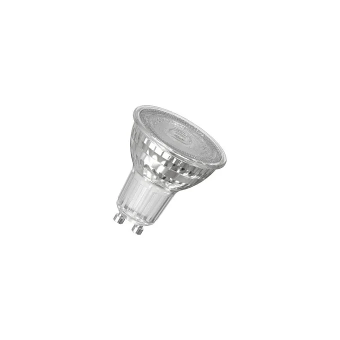 Osram LED PAR168036 6.1W 827 GU10 P LED-Reflektorlampen PAR16 — image 3