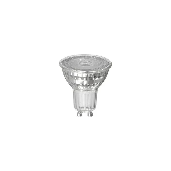 Osram LED PAR168036 6.1W 827 GU10 P LED-Reflektorlampen PAR16 — image 4