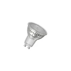 Osram LED PAR168036 P 6.1W 840 GU10 LED-Reflektorlampen PAR16