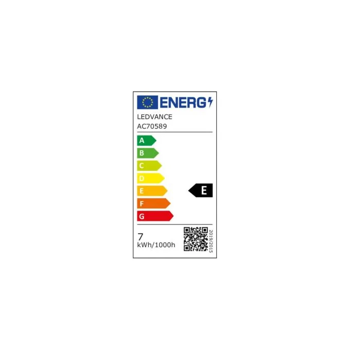 Osram LED PAR168036 P 6.1W 840 GU10 LED-Reflektorlampen PAR16 — image 4