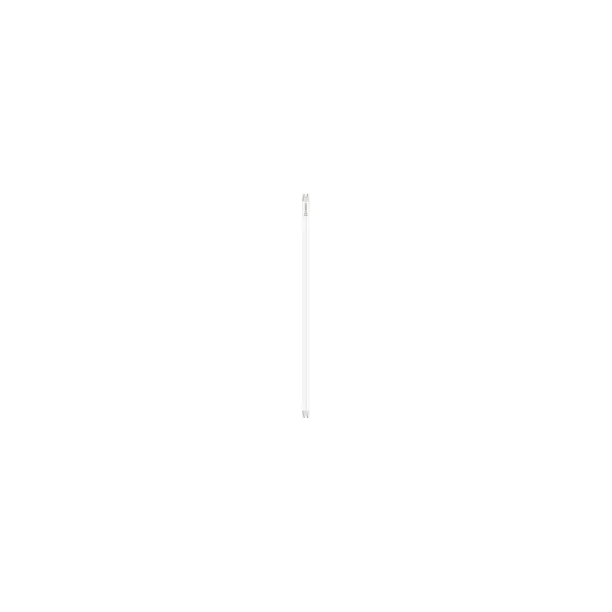 Osram LED TUBE T8 EM VALUE 600 mm 6.6W 865 Kosteneffiziente LED-Röhren — image 2
