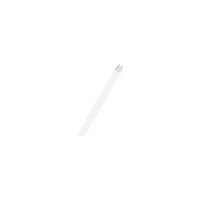 Osram LED TUBE T8 EM VALUE 600 mm 6.6W 865 Kosteneffiziente LED-Röhren — image 3