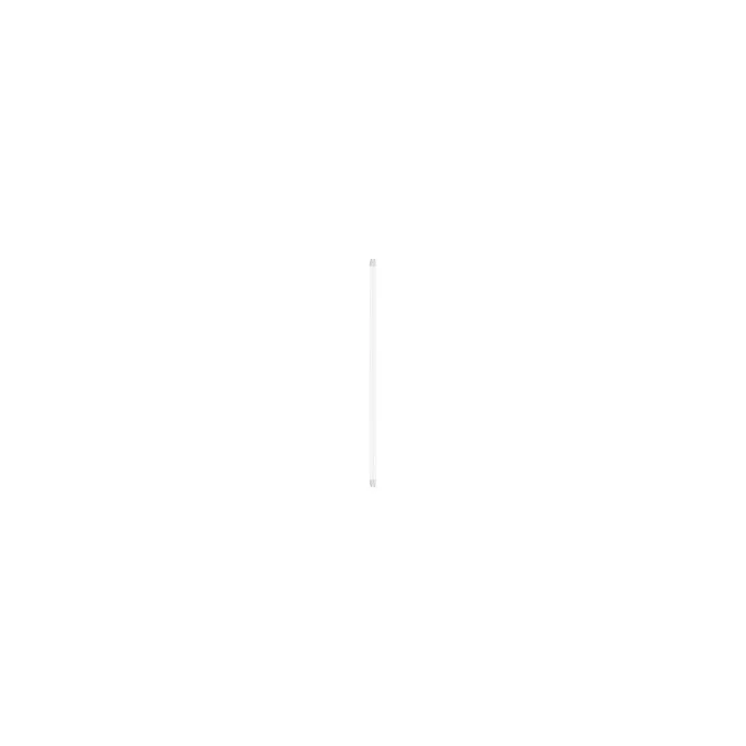 Osram LED TUBE T8 EM VALUE 600 mm 6.6W 865 Kosteneffiziente LED-Röhren — image 4