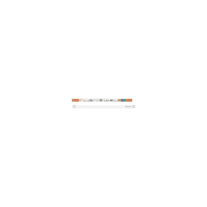 Osram LED TUBE T8 EM VALUE 600 mm 6.6W 865 Kosteneffiziente LED-Röhren — image 5