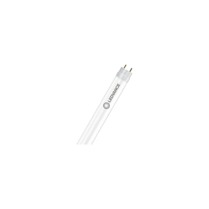 Osram LED TUBE T8 EM VALUE 600 mm 6.6W 865 Kosteneffiziente LED-Röhren — image 1