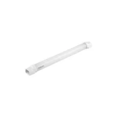 Osram LEDINES 30CM3.1W 827 230V DIM S14S LED Lampe 275 lm 2700 S14s dimm