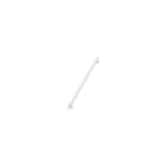 Osram LEDinestra® 4.7W 927 Frosted S14s Dimmbare stabförmige LED-Lampen LEDINES 50