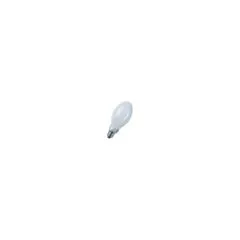 Osram NAV-E 50W E E27 VIALOX Natriumdampf-Hochdrucklampe