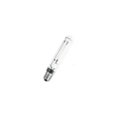 Osram NAV-T 400W SUPER 4Y E40 VIALOX Natriumdampf-Hochdrucklp.
