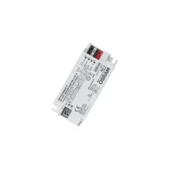 Osram Netzteil - CC Driver 300~700mA. 15~50V