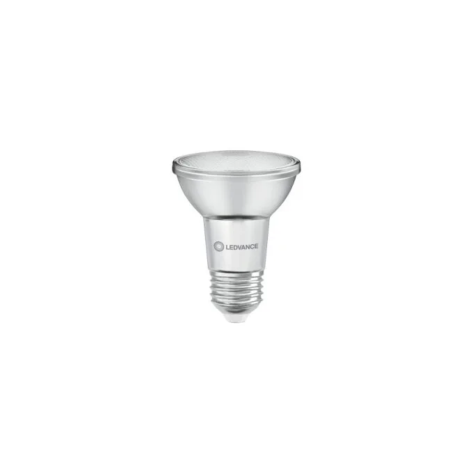 Osram PAR205036 DIM 6.4W 927 E27 P LED Reflektorlampe 350 lm 2700K E27 dimm — image 2