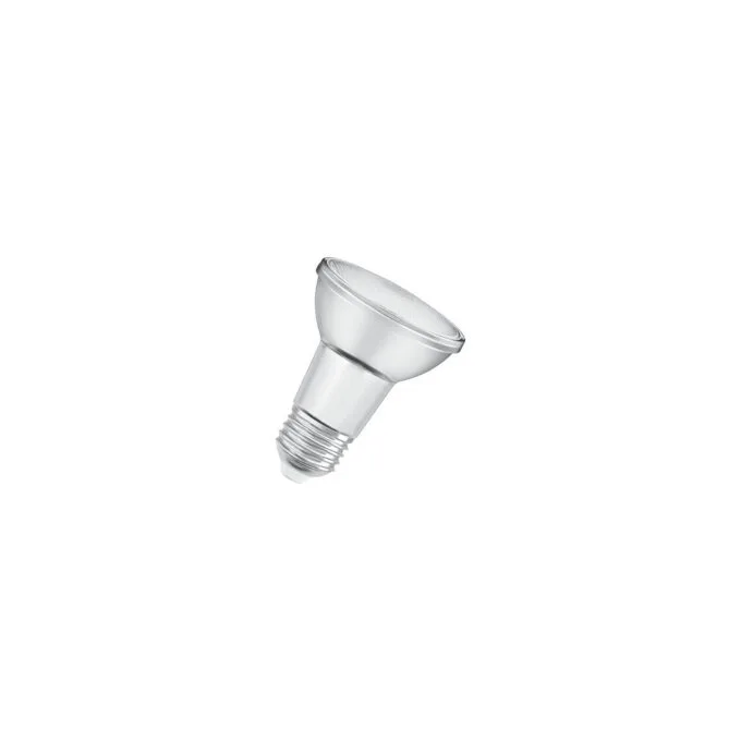Osram PAR205036 DIM 6.4W 927 E27 P LED Reflektorlampe 350 lm 2700K E27 dimm — image 3