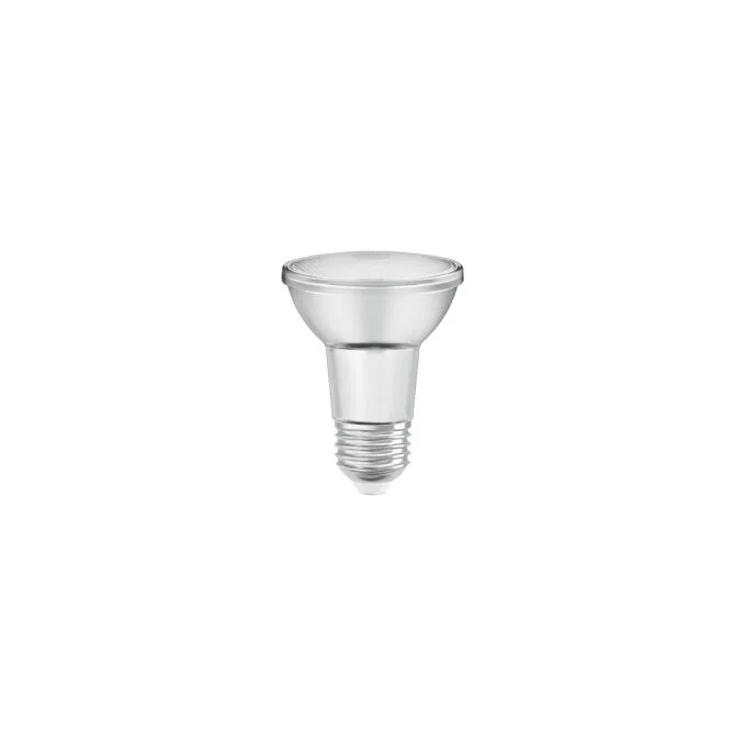 Osram PAR205036 DIM 6.4W 927 E27 P LED Reflektorlampe 350 lm 2700K E27 dimm — image 4