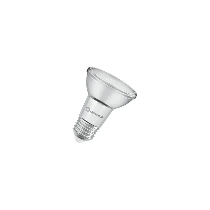 Osram PAR205036 DIM 6.4W 927 E27 P LED Reflektorlampe 350 lm 2700K E27 dimm — image 1