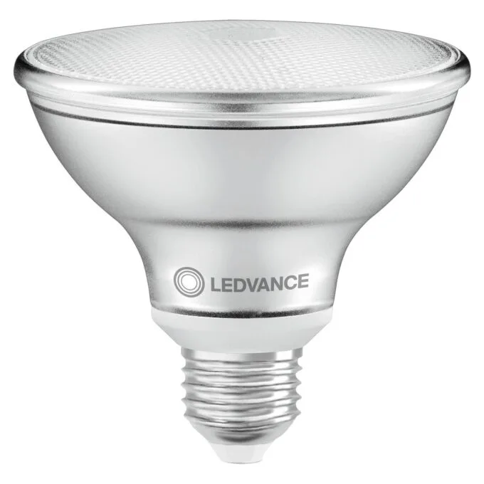 Osram PAR307536 DIM 10W 927 E27 P LED Reflektorlampe 633 lm 2700K E27 dimm — image 6