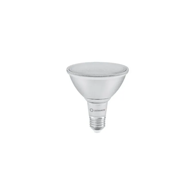 Osram PAR3812030 DIM 15.2W 927 E27 P LED Reflektorlampe 1035 lm 2700K E27 dimm — image 2