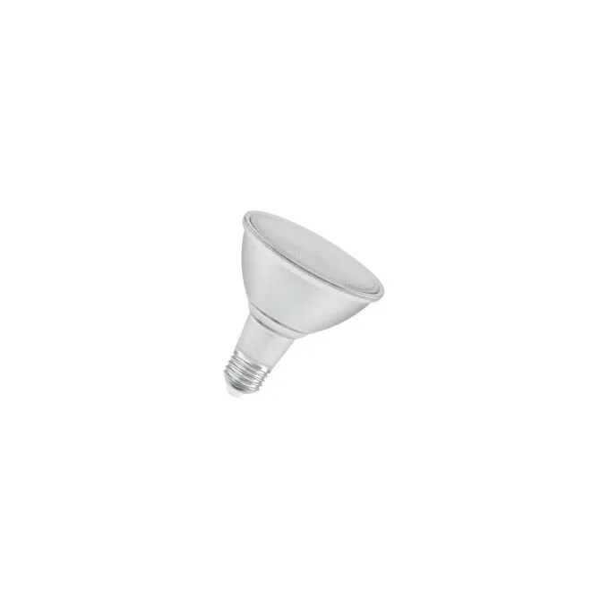 Osram PAR3812030 DIM 15.2W 927 E27 P LED Reflektorlampe 1035 lm 2700K E27 dimm — image 3