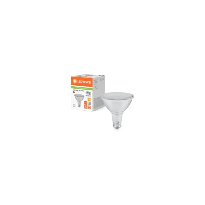 Osram PAR3812030 DIM 15.2W 927 E27 P LED Reflektorlampe 1035 lm 2700K E27 dimm — image 5