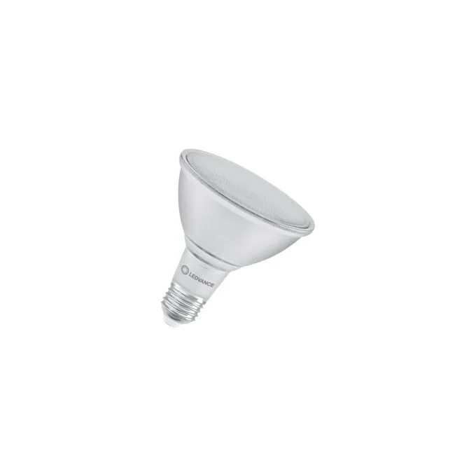 Osram PAR3812030 DIM 15.2W 927 E27 P LED Reflektorlampe 1035 lm 2700K E27 dimm — image 1