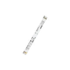Osram Quicktronic QTP5 2x14-35 220-240 2nd Gen EVG