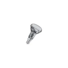 Osram R504036 2.6W 827 E14 P LED Reflektorlampe 210 lm 2700K E14