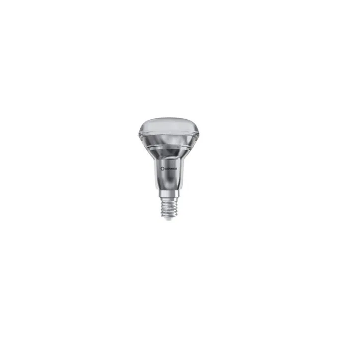 Osram R506036 4.3W 827 E14 P LED Reflektorlampe 350 lm 2700K E14 — image 2