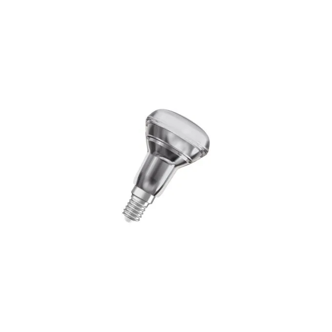 Osram R506036 4.3W 827 E14 P LED Reflektorlampe 350 lm 2700K E14 — image 3