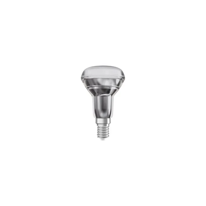 Osram R506036 4.3W 827 E14 P LED Reflektorlampe 350 lm 2700K E14 — image 4