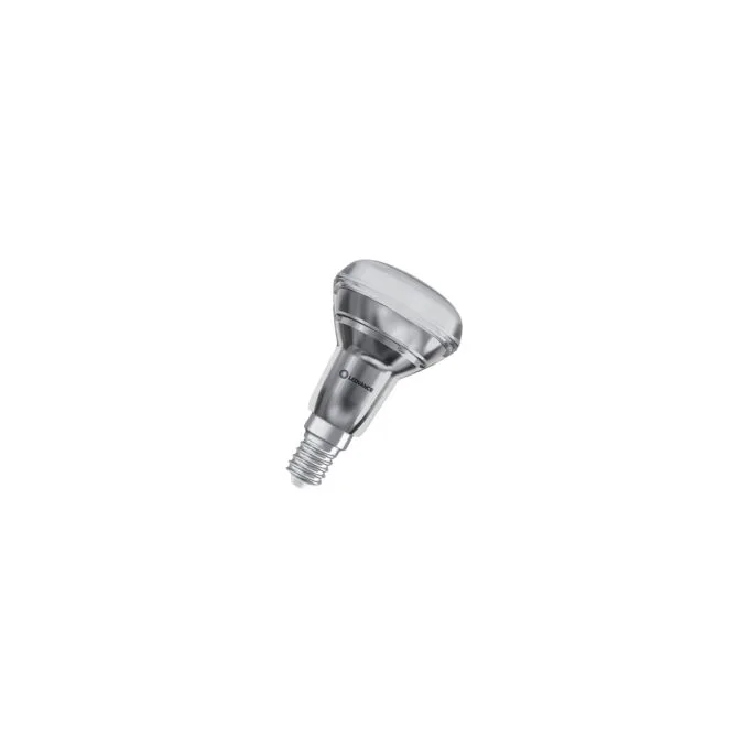 Osram R506036 4.3W 827 E14 P LED Reflektorlampe 350 lm 2700K E14 — image 1