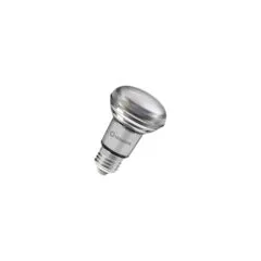 Osram R636036 4.8W 827 E27 P LED Reflektorlampe 350 lm 2700K E27