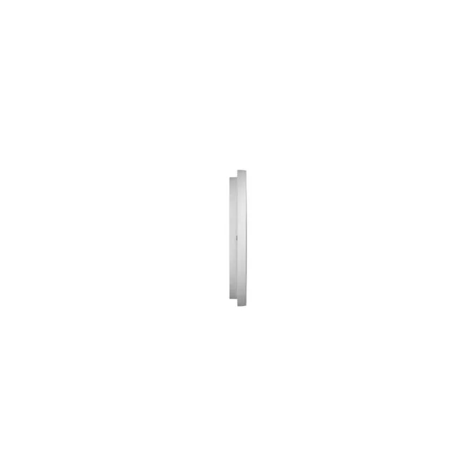 Osram SF FLAT RD 500 P 27W CPS Vielseitige runde Wand- und Deckenleuchte — image 3