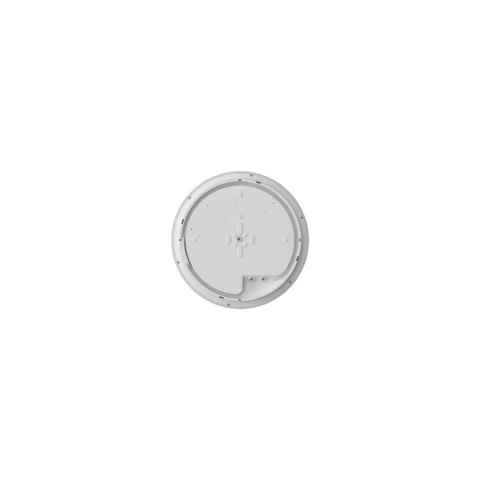 Osram SF FLAT RD 500 P 27W CPS Vielseitige runde Wand- und Deckenleuchte — image 4