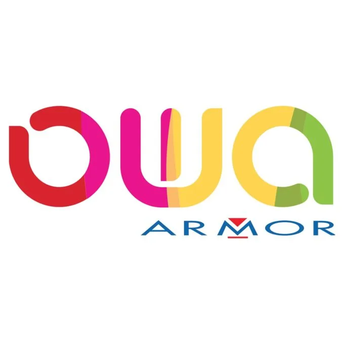OWA Toner kompatibel zu HP CF237A schwarz — image 1