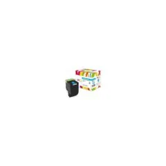 OWA Toner kompatibel zu LEXMARK 70C0X20 cyan