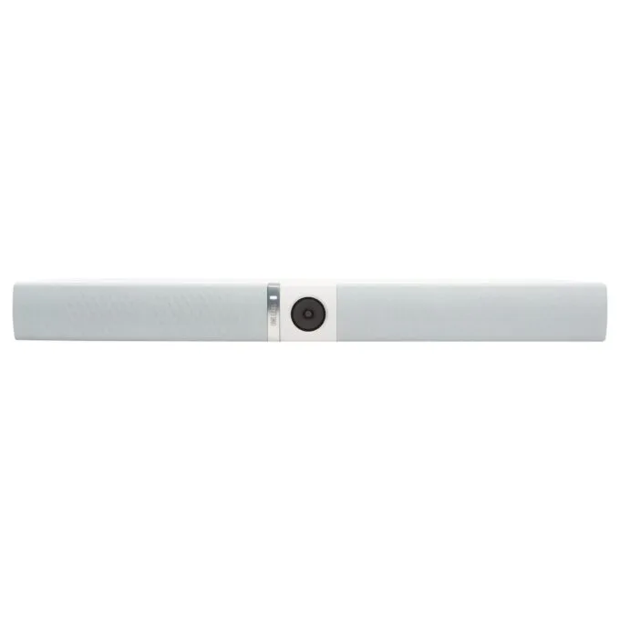 OWL BAR — image 1