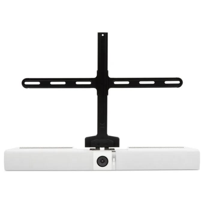 OWL BAR TV MOUNT - UNIVERSALLY — image 3