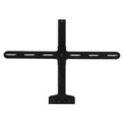 OWL BAR TV MOUNT - UNIVERSALLY