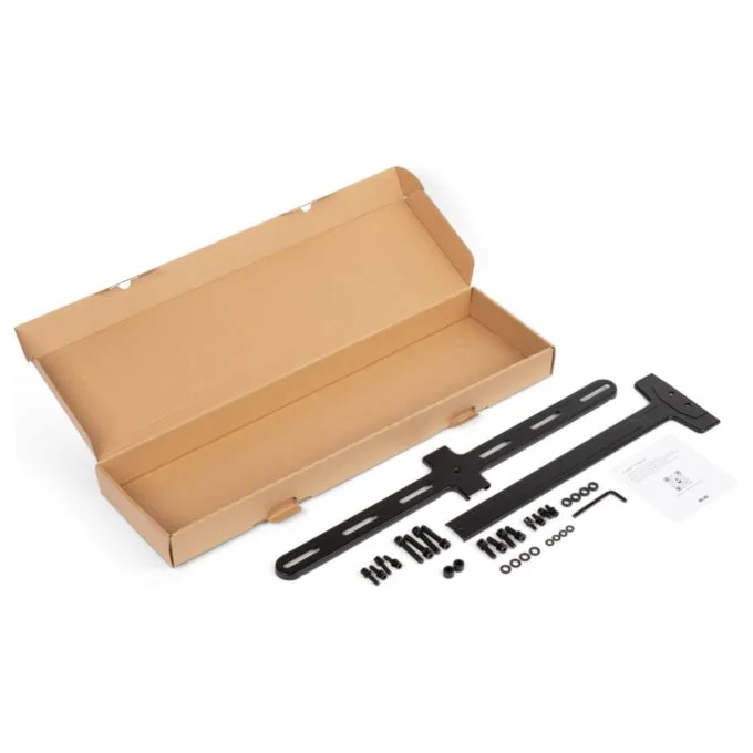 OWL BAR TV MOUNT - UNIVERSALLY — image 4
