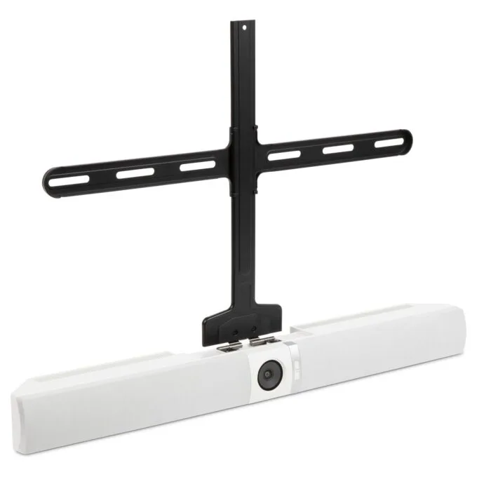 OWL BAR TV MOUNT - UNIVERSALLY — image 5