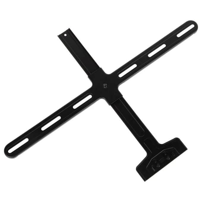 OWL BAR TV MOUNT - UNIVERSALLY — image 6
