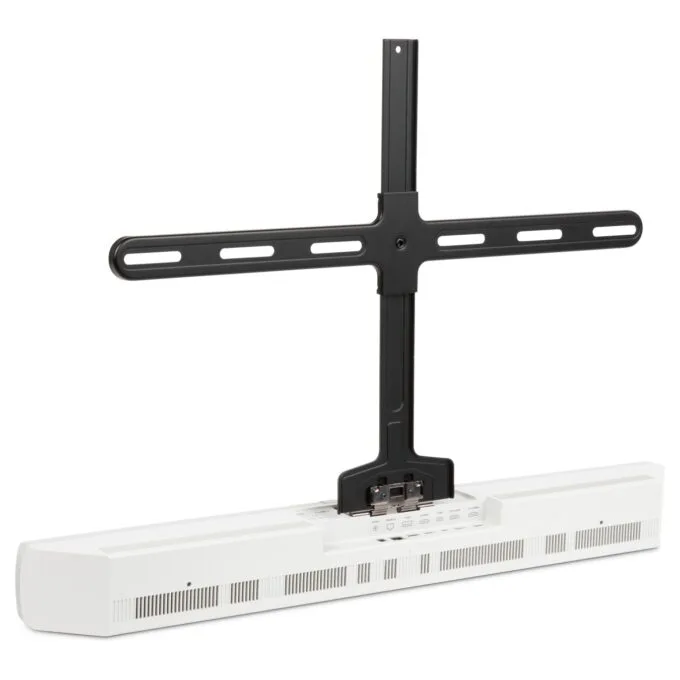 OWL BAR TV MOUNT - UNIVERSALLY — image 9