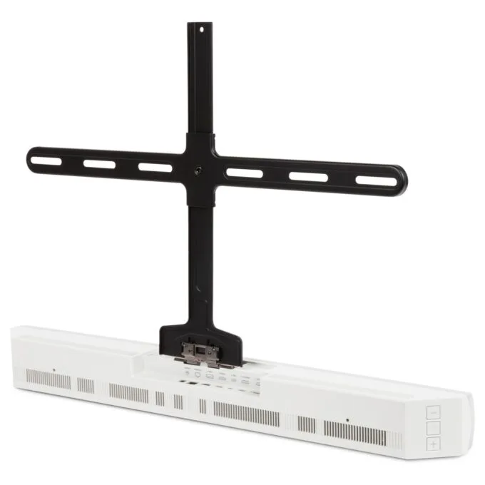 OWL BAR TV MOUNT - UNIVERSALLY — image 10