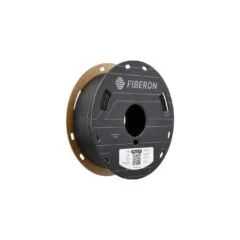 PA6-CF20 1,75mm BLACK 0,5kg